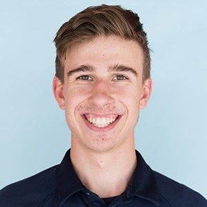 2019-Lukas-Humle-UofT.jpg